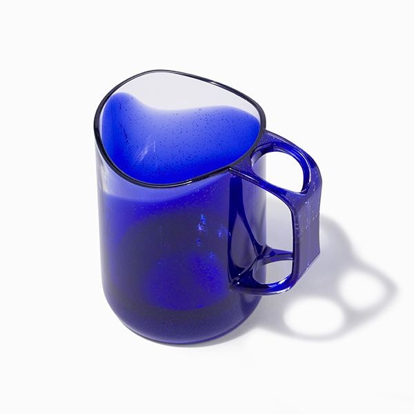 �ڿ��̸���ۿ夬�ڤ�륹����ɥޥ��ʥХ֥�� �ߥåɥʥ��ȥ֥롼