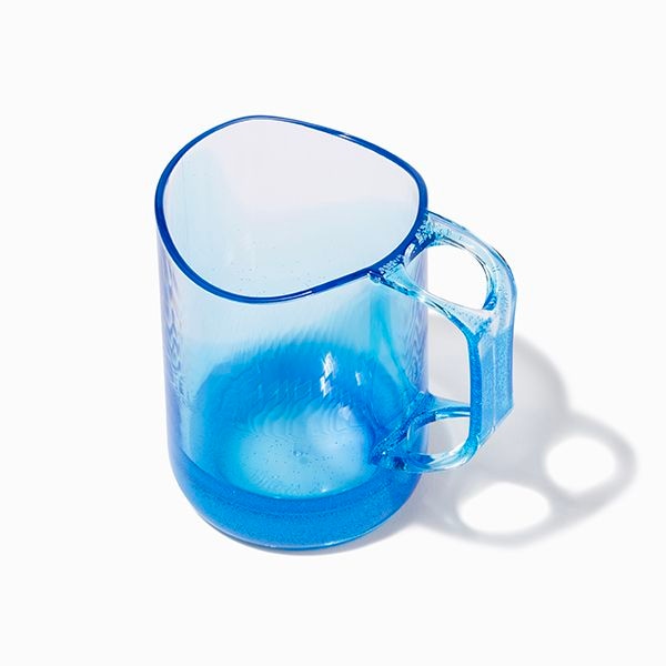 �ڿ��̸���ۿ夬�ڤ�륹����ɥޥ��ʥХ֥�� �ޥ��֥롼