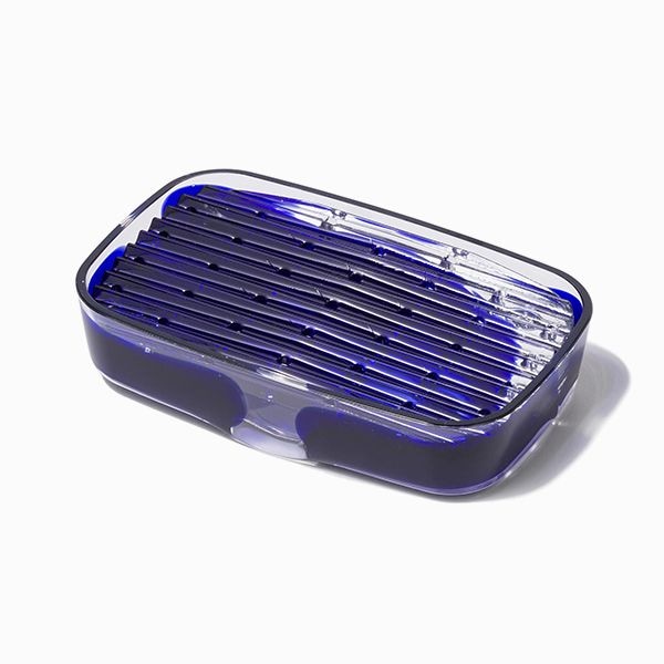 �ڿ��̸���ۿ夬�ڤ�륷�󥯥���ǥ��ʥХ֥�˥ߥåɥʥ��ȥ֥롼