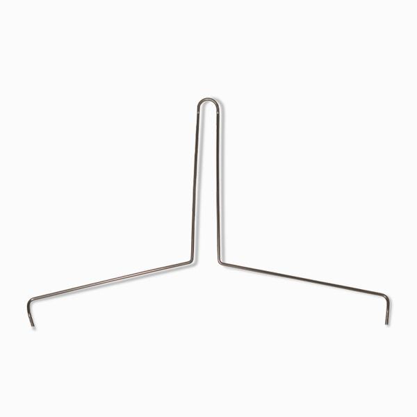 �ץå���������� �ֻ��ѡ���