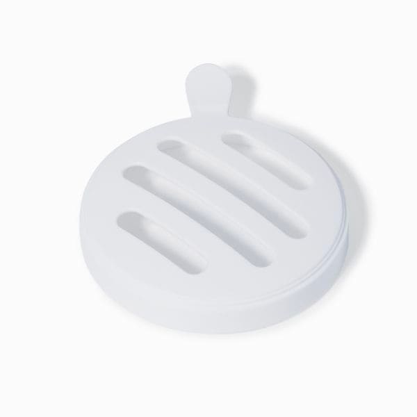 �����ѡ��ݥå� ̩�Ĥ���ĥڡ����LBD-15���� �ý��ޥ���å�