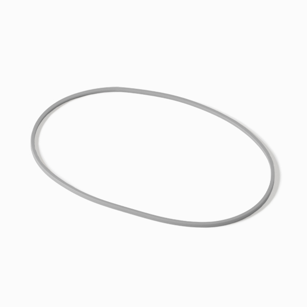 �����륺45 ̩�ĥ����ȥܥå��� LBD-03 �ե��� ���ꥳ��ѥå���