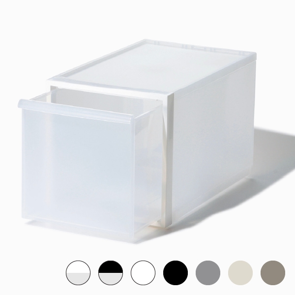 SGS☆クローゼット整理中☆様 リクエスト 2点 まとめ商品 71ahgDPfj1L._AC_UF894,