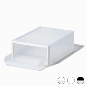 åȥƥ ȥ졼(S)CS-T4