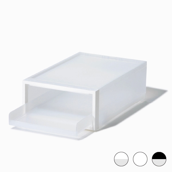 åȥƥ ȥ졼(S) CS-T4