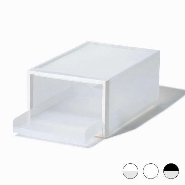 åȥƥ ȥ졼(M)CS-T5