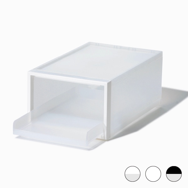 åȥƥ ȥ졼(M) CS-T5