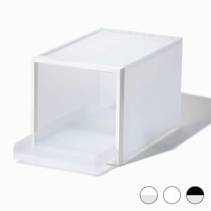 åȥƥ ȥ졼(L)CS-T6