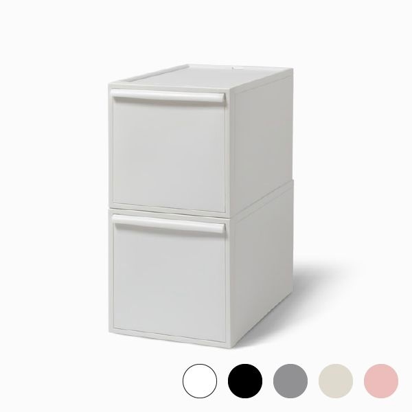 åȥƥ Ф(L) 2ȡCS-D3 2P