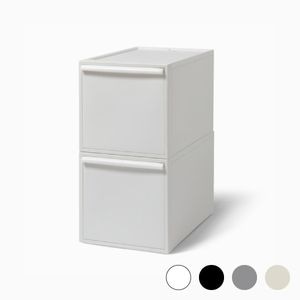 ���������åȥ����ƥ� ���Ф�(L) 2���ȡ�CS-D3 2P