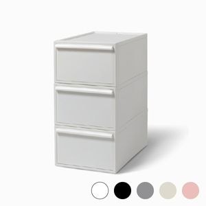 åȥƥ Ф(M) 3ȡCS-D2 3P