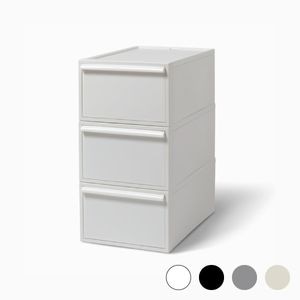 ���������åȥ����ƥ� ���Ф�(M) 3���ȡ�CS-D2 3P