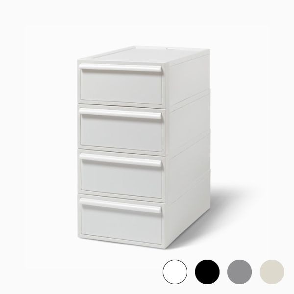 ライクイット Door Hook ブラウン like-it NDH-01 | | 収納・ゴミ箱