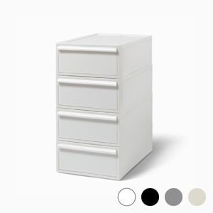 ���������åȥ����ƥ� ���Ф�(S) 4���ȡ�CS-D1 4P