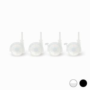 ƥ७㥹(ȥåѡ)CS-P9