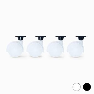 ���饤�ɥ��㥹������SC-01