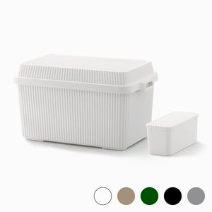 ååץƥʡ83ʥʡܥååȡSTC-02S