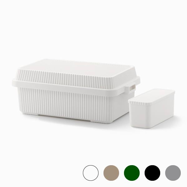 ライクイット クラッシュアイスメーカー ブラック like-it STK-07L