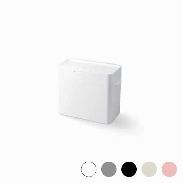 マルチパーパスビン45 LBD-53 | | 収納・ゴミ箱などオシャレな収納雑貨