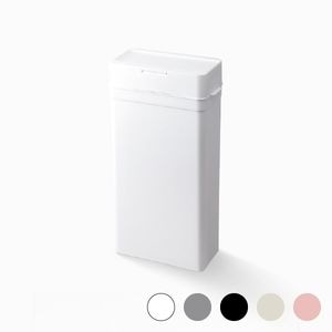 �����륺25 ̩�ĥ����ȥܥå�����LBD-02