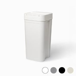 �����륺45 ̩�ĥ����ȥܥå�����LBD-03