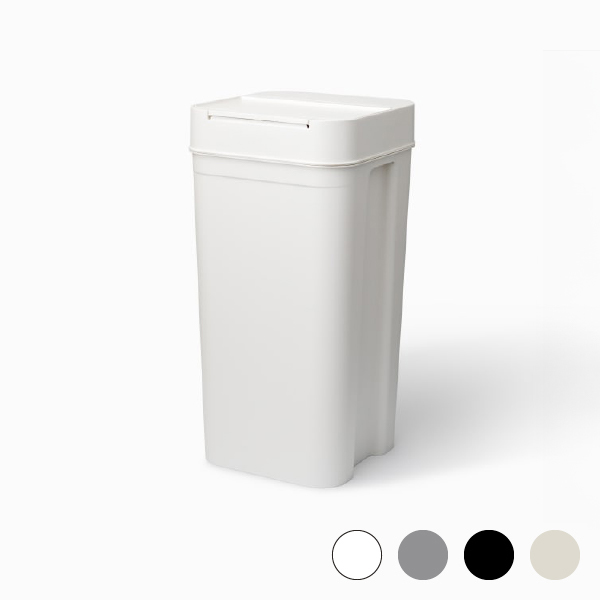 �����륺45 ̩�ĥ����ȥܥå�����LBD-03