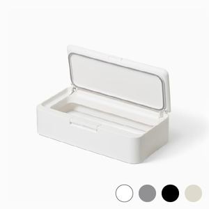 �����륺9.5/25 ̩�ĥ����ȥܥå��� �ե����åȡ�LBD-01/02 Parts