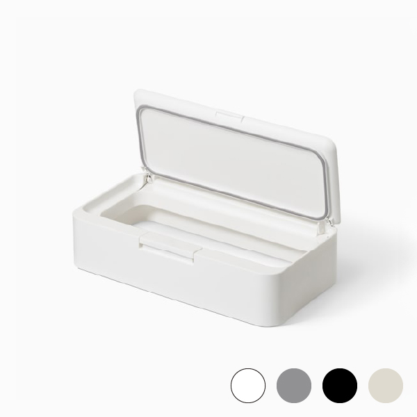 �����륺9.5/25 ̩�ĥ����ȥܥå��� �ե����åȡ�LBD-01/02 Parts