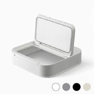 �����륺45 ̩�ĥ����ȥܥå��� �ե����åȡ�LBD-03 Parts