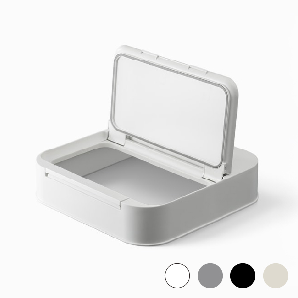 �����륺45 ̩�ĥ����ȥܥå��� �ե����åȡ�LBD-03 Parts