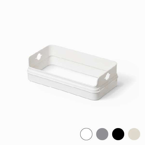 �����륺9.5/25 ̩�ĥ����ȥܥå��� �޻ߤᡡLBD-01/02 Parts