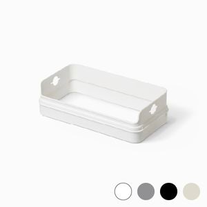 �����륺9.5/25 ̩�ĥ����ȥܥå��� �޻ߤᡡLBD-01/02 Parts