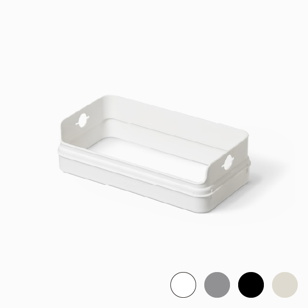 �����륺9.5/25 ̩�ĥ����ȥܥå��� �޻ߤᡡLBD-01/02 Parts