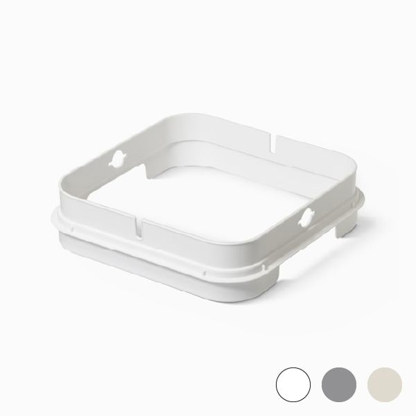 �����륺45 ̩�ĥ����ȥܥå��� �޻ߤᡡLBD-03 Parts