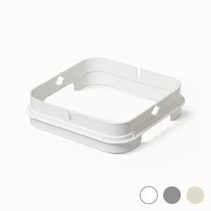 �����륺45 ̩�ĥ����ȥܥå��� �޻ߤᡡLBD-03 Parts