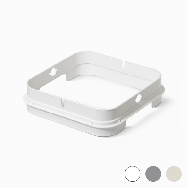 �����륺45 ̩�ĥ����ȥܥå��� �޻ߤᡡLBD-03 Parts