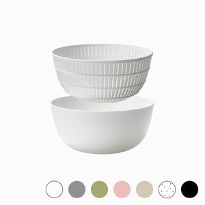 ƤȤˤȤ륶ȥܥ롡LBK-01