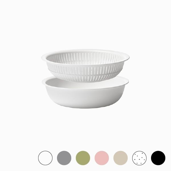 ƤȤˤȤ륶ȥܥLBK-02