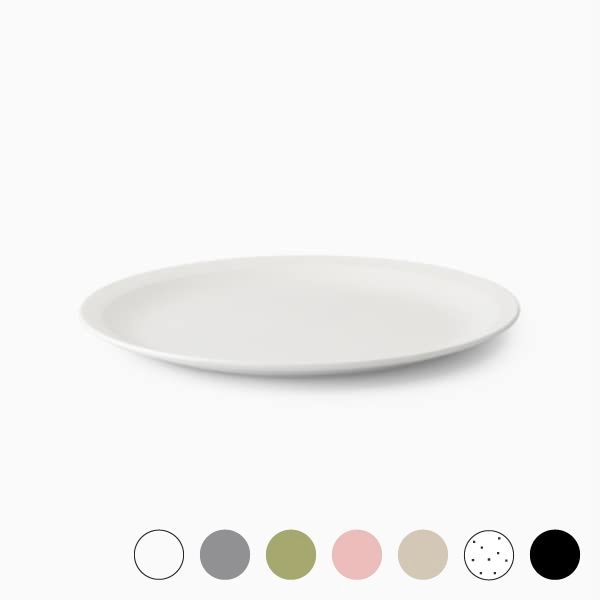 ƤȤˤȤ륶ȥܥʥץ졼ȡLBK-05