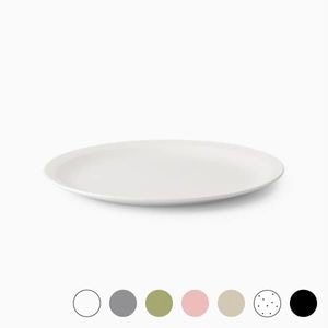 ƤȤˤȤ륶ȥܥʥץ졼ȡLBK-05