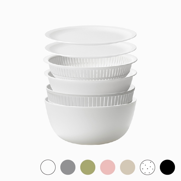 饤å ƤȤˤȤ륶ȥܥ6åȡ like-it LBK-10