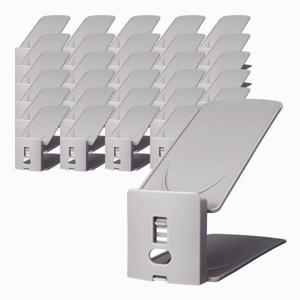 �饤�����å� ���塼���ڡ��������С� 30�ĥ��å� ���졼��like-it SH-01L��30P