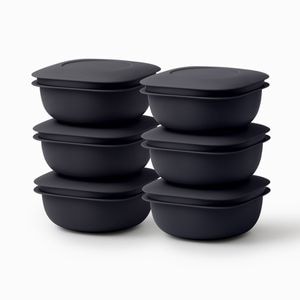 饤å ǤऴϤƴ 6ȡ֥ålike-it LBK-21 6P
