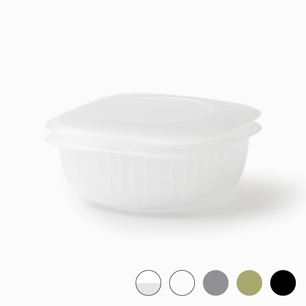 饤å ǤऴϤƴlike-it LBK-21