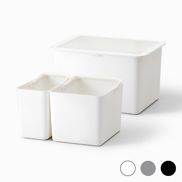 饤å եդȥå ƤӤ(ʡå)like-it LBK-50