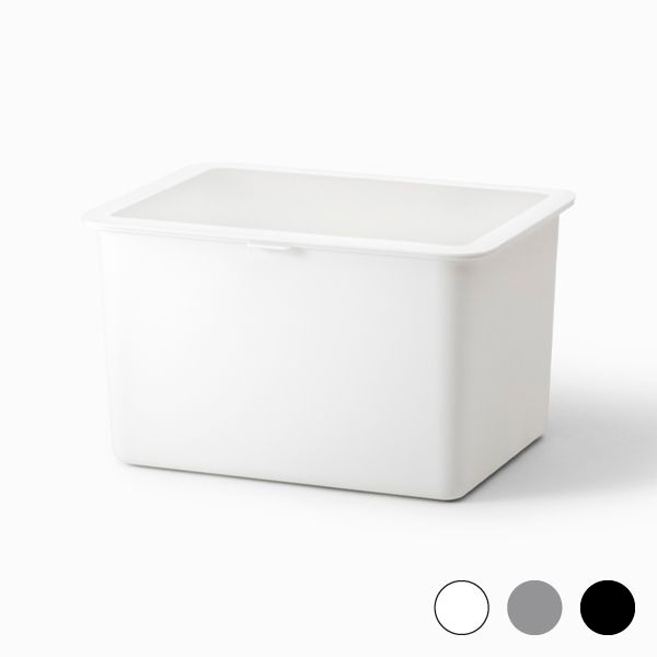 新品 ステファニーコームPocket Lily 6A 定価19,800円 ステファニーコーム ポケットリリー 6A - ヘアブラシ・コーム
