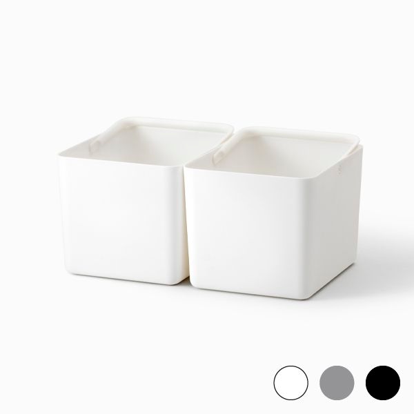 ϥɥդȥå 磻 2ȡLBK-52 2P