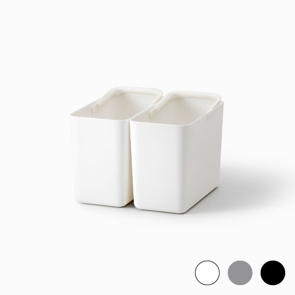 ϥɥդȥå  2ȡLBK-53 2P