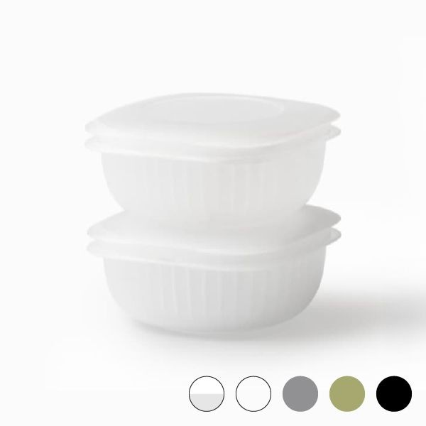 ライクイット Door Hook ホワイト like-it NDH-01 | | 収納・ゴミ箱