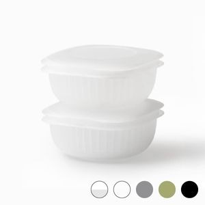 ǤऴϤƴ 2ȡLBK-21 2P